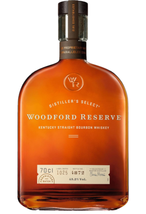 Woodford Reserve